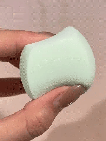 https://img.ltwebstatic.com/images3_pi/2024/09/18/0b/1726628133c7f052d2d125527b0849112ba6038d59_thumbnail_405x_wk_sheglam.webp