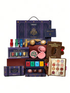 SHEGLAM Harry Potter™ Full Collection Set – Themed Makeup Box