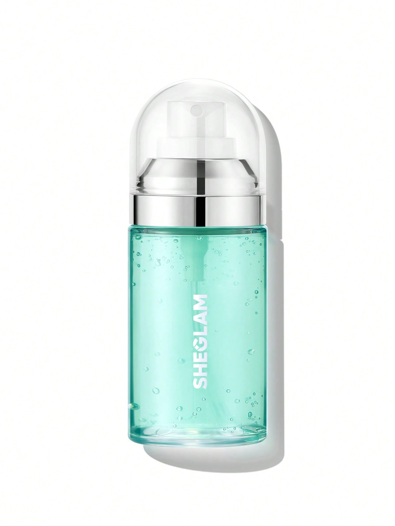 Hydrating Prime Set Spray