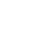 https://img.ltwebstatic.com/v4/p/er/2025/07/02/f0/17514371257d20ee391de0e5ab15250c9da256e761.webp