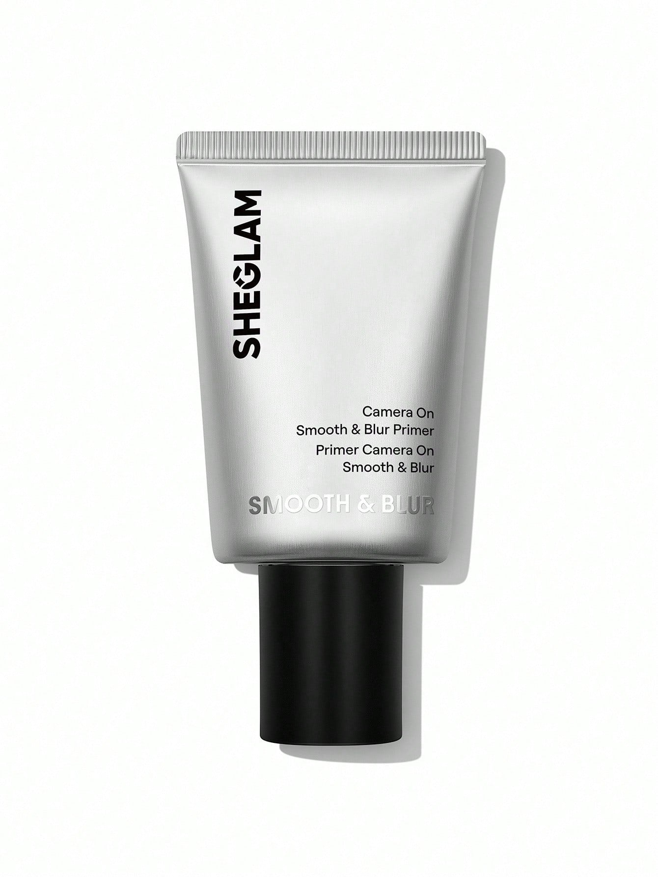SHEGLAM Camera On Smooth & Blur Primer Pore-Minimising Base