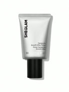 SHEGLAM Camera On Smooth & Blur Primer Pore-Minimising Base