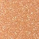 SHEGLAM Good Grip Glow Illuminating Primer Gold Radiance