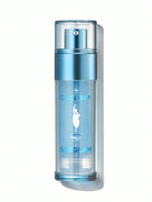 SHEGLAM Good Grip Cool Soothing Primer with Hydrating Long-Lasting Hold