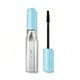 SHEGLAM Lashlighter Infinite Tubing Mascara Lengthening Volumising