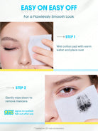 SHEGLAM Lashlighter Infinite Tubing Mascara Lengthening Volumising