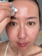 SHEGLAM Camera On Smooth & Blur Primer Pore-Minimising Base