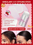 SHEGLAM Sugar Spice Everything Glam 12-Day Advent Calendar Box