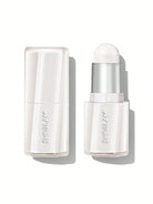 Buttery Bling Cream Highlight Stick - Vanilla Frost Shimmer