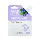 https://cdn.shopify.com/s/files/1/0643/4730/8252/products/18564-150-FaceFactsClayMudMask-Antioxidant1.jpg?v=1654177482