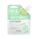 https://cdn.shopify.com/s/files/1/0643/4730/8252/products/18601-150-FaceFactsClayMudMask-Brightening1.jpg?v=1652967093