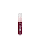 Maybelline Lifter Oil-in-Gel Lip Gloss with Hyaluronic Acid