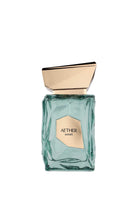 French Avenue Aether Eau de Parfum 50ml Woody Fruity Scent
