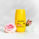 Beesline Natural Roll-On Deodorant For Women