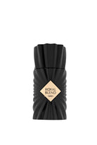French Avenue Royal Blend Nero Citrus Vanilla Spiced Woody Fragrance