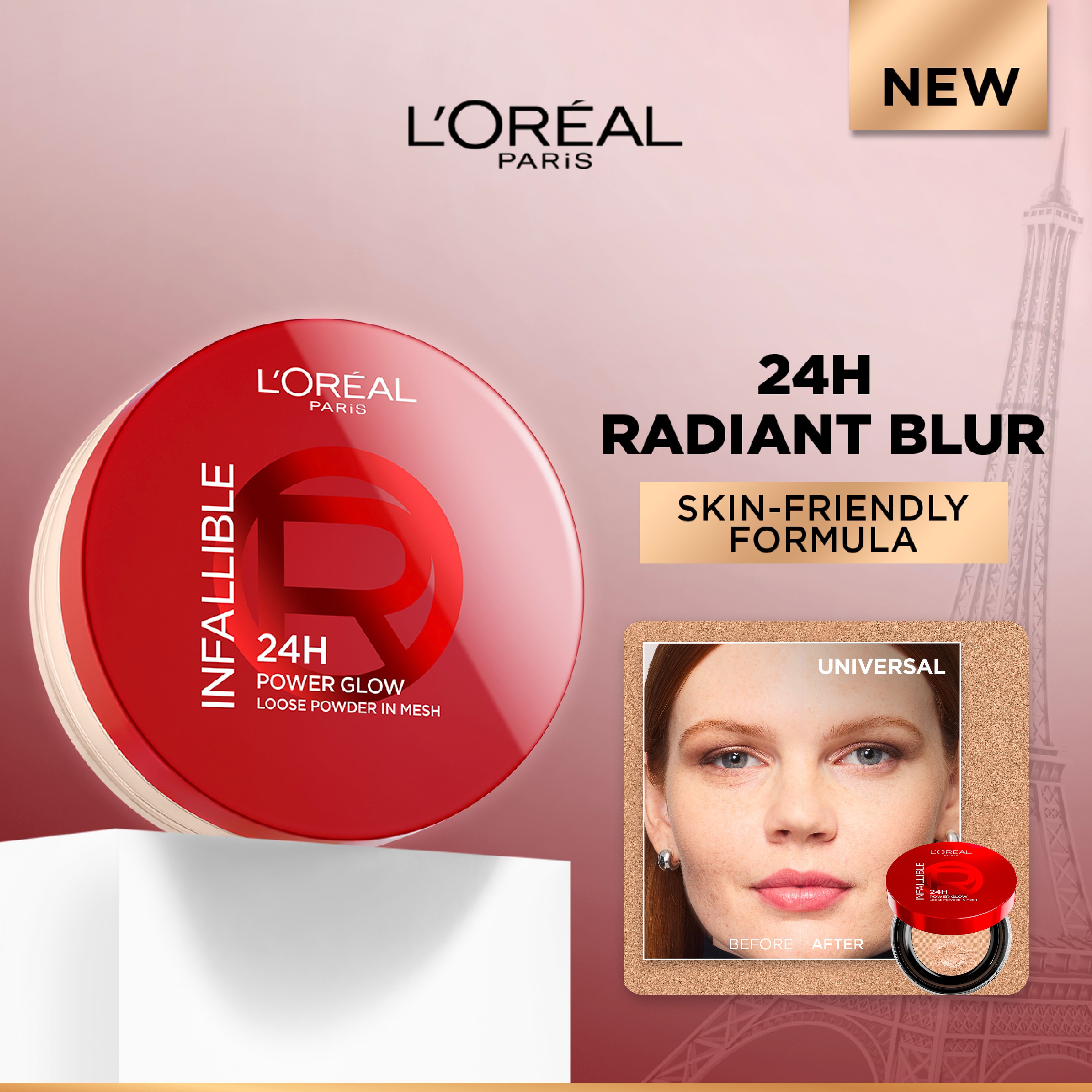 https://cdn.shopify.com/s/files/1/1291/3633/files/2-loosepowder-Universal-3600524250331.jpg?v=1776329491
