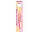 Essence BRUSH IT LIKE IT’S ART Dense Buffer Foundation Brush