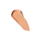 https://cdn.shopify.com/s/files/1/1291/3633/files/20shade-MaybellineNewYorkLifterStixMulti-UseFaceStickContour_Bronzer_ConcealerandFoundationStick_All-In-OneCreamyFaceMakeup.png?v=1767801017