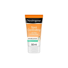 Neutrogena Spot Control Moisturiser