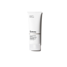 The Ordinary Glucoside Foaming Cleanser 150ml