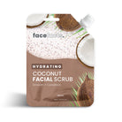 https://cdn.shopify.com/s/files/1/0643/4730/8252/files/22844-150-face-facts-facial-scrub-coconut.jpg?v=1739977443