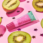 Essence Juicy Bomb Party Shiny Lipgloss — High-Shine Fruity Hydrating Gloss