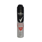 Rexona Men Antiperspirant Antibacterial Protection Deodorant 200ml