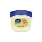 https://cdn.shopify.com/s/files/1/0562/8100/6125/files/272331.png?v=1697542969