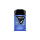 Rexona Men Antiperspirant Stick Cobalt 40g: Long-Lasting 48-Hour Protection for Active Lifestyles