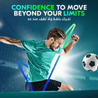 Rexona Men Active Dry Antiperspirant Stick 40g - Long-Lasting Freshness