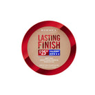 Rimmel 25HR Lasting Finish Compact Matte Powder Foundation SPF20