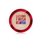 Rimmel 25HR Lasting Finish Compact Matte Powder Foundation SPF20
