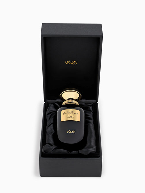 Rasasi Somow Wajaha For Him And Her EDP 100ML