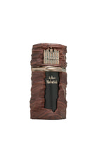https://cdn.shopify.com/s/files/1/0712/6220/8100/files/2_64.jpg?v=1773037921