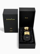 Rasasi Somow Wajaha For Him And Her EDP 100ML