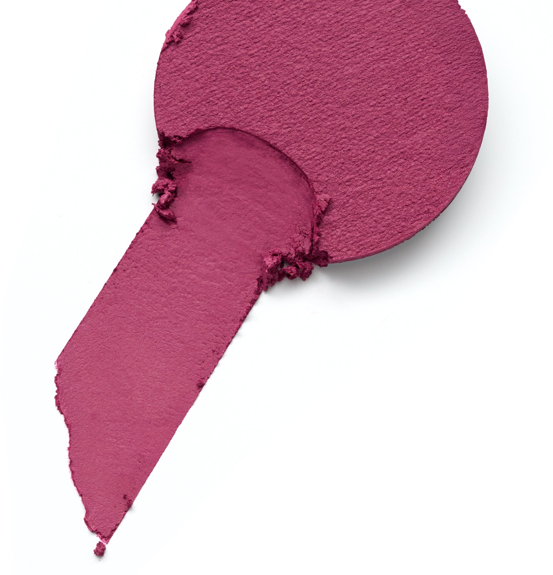 Essence Soft Touch Bouncy Blush Cream-to-Powder Radiant Cheek Colour