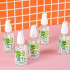 Essence Hello Good Stuff 48h Intense Hydro Gel Moisturiser Serum