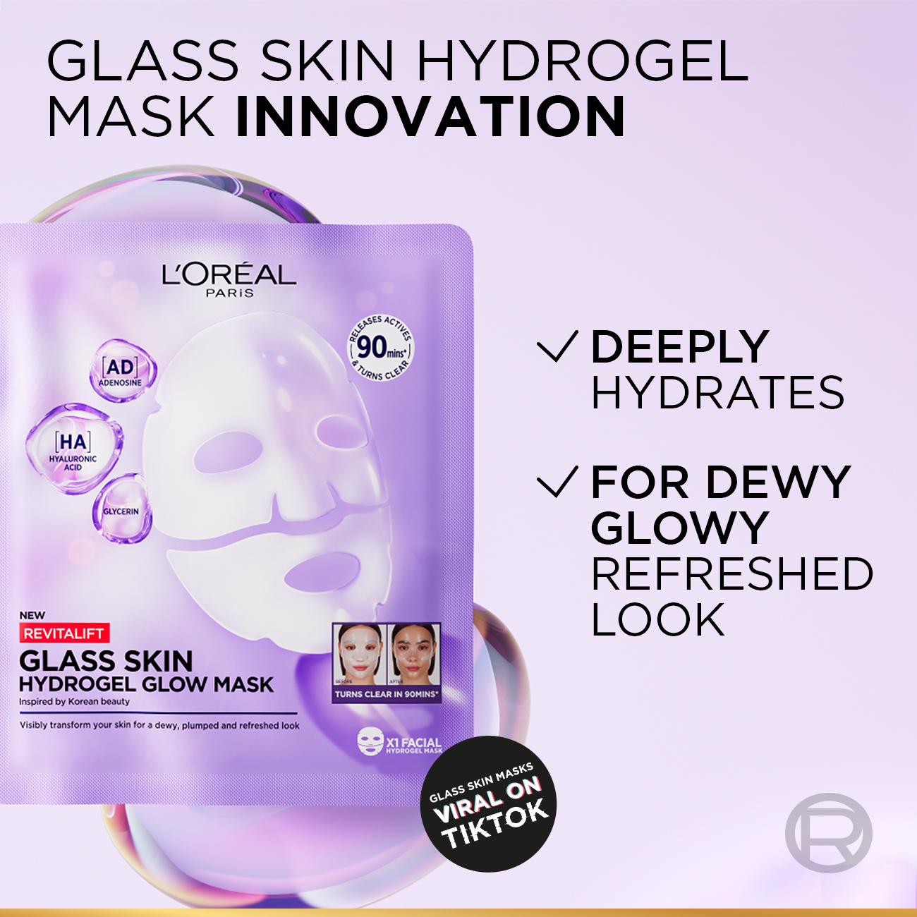 https://cdn.shopify.com/s/files/1/1291/3633/files/3-Glowmask-3600524259679.png?v=1777297266