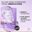 https://cdn.shopify.com/s/files/1/1291/3633/files/3-Glowmask-3600524259679.png?v=1777297266