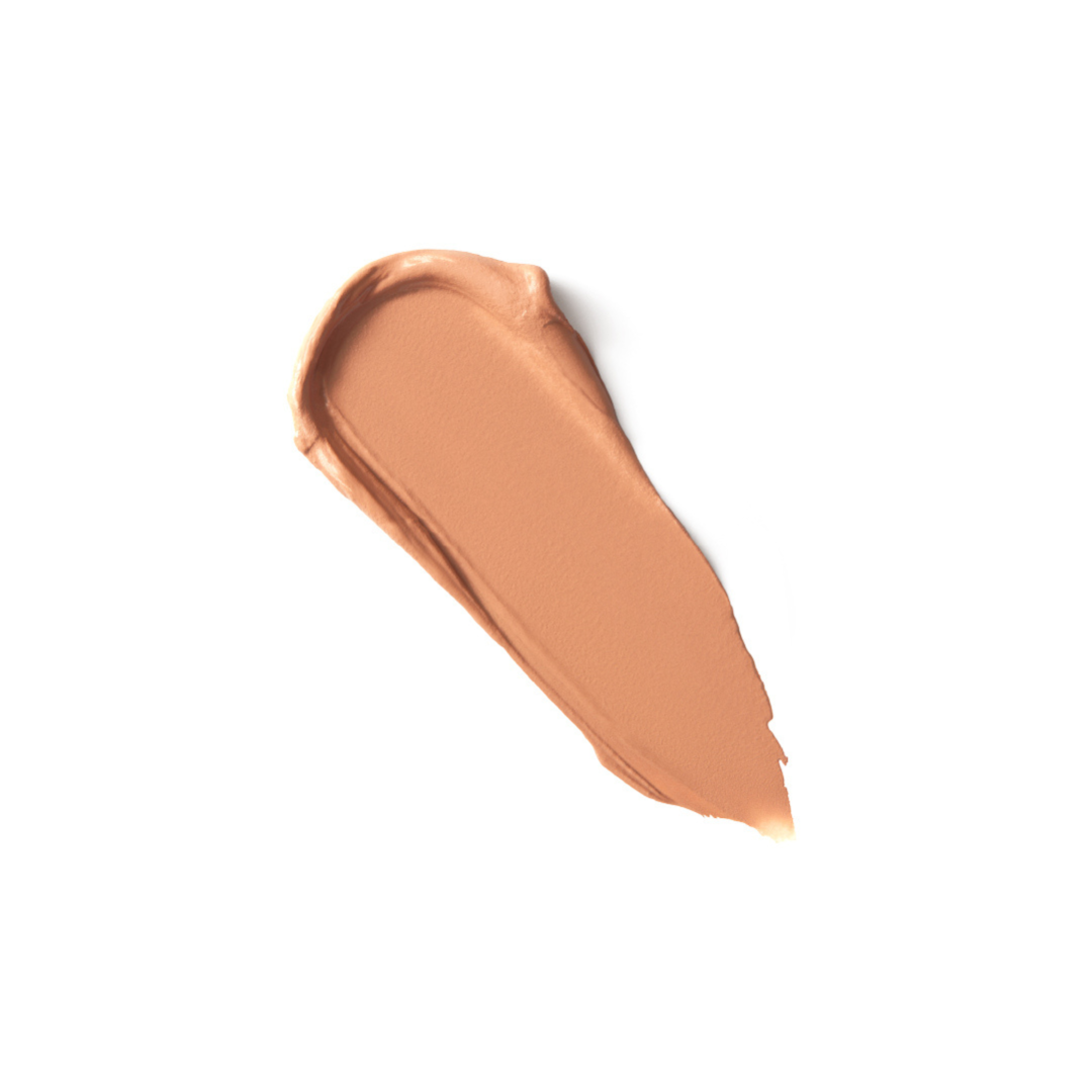 https://cdn.shopify.com/s/files/1/1291/3633/files/30shade-MaybellineNewYorkLifterStixMulti-UseFaceStickContour_Bronzer_ConcealerandFoundationStick_All-In-OneCreamyFaceMakeup.png?v=1767801017