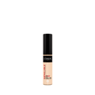 L'Oréal Paris Infallible Full Wear Waterproof Concealer 24H Full Coverage