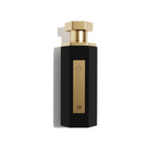 Reef 33 Unisex Saffron Oud Perfume 100ml by Margherita Carini