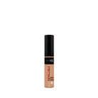 L'Oréal Paris Infallible Full Wear Waterproof Concealer 24H Full Coverage