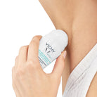 Vichy 48 Hours Anti-Perspirant Deodorant Intensive Treatment 50ml for Long-Lasting Sweat Protection