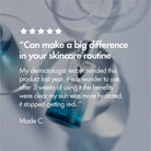 Vichy Mineral 89 Hyaluronic Acid Serum 50ml Hydrating Skin Booster