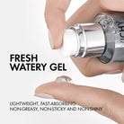 Vichy Mineral 89 Hyaluronic Acid Serum 50ml Hydrating Skin Booster