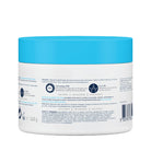 CeraVe SA Smoothing Cream 340g