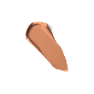 https://cdn.shopify.com/s/files/1/1291/3633/files/35shade-MaybellineNewYorkLifterStixMulti-UseFaceStickContour_Bronzer_ConcealerandFoundationStick_All-In-OneCreamyFaceMakeup.png?v=1767801017
