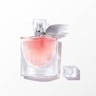 Lancome La Vie Et Belle Eau De Parfum