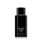 Armani Code Le Parfum